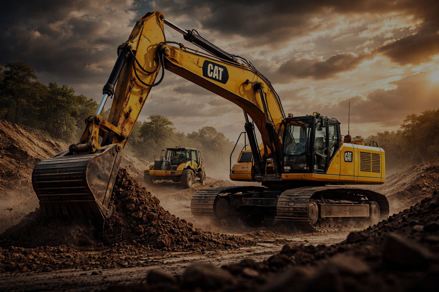 KALİTELİ OLAN HER İŞİN